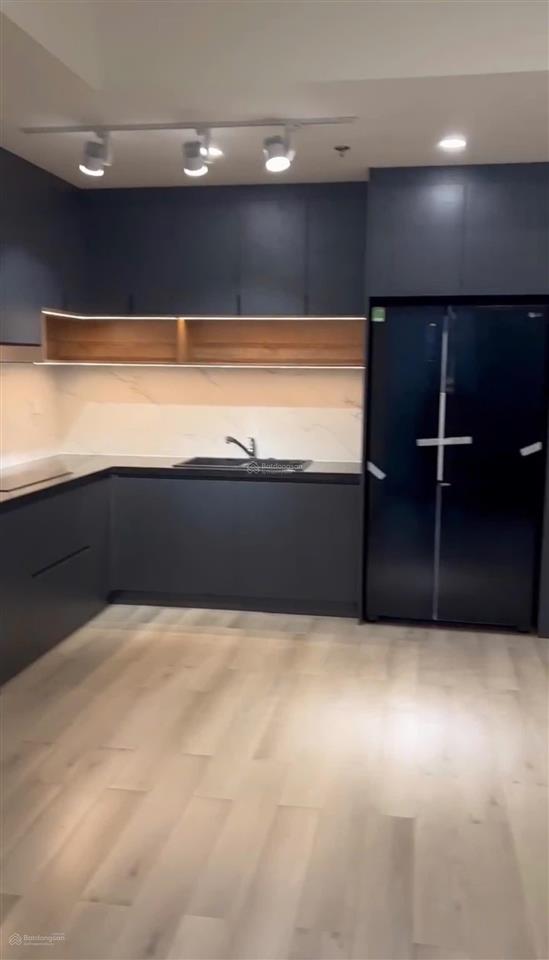Cho thuê căn hộ chung cư masteri centre point, 9,9 triệu vnd, 72 m2, 2pn, 2wc
