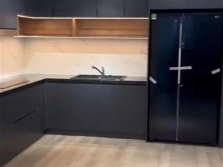 Cho thuê căn hộ chung cư masteri centre point, 9,9 triệu vnd, 72 m2, 2pn, 2wc