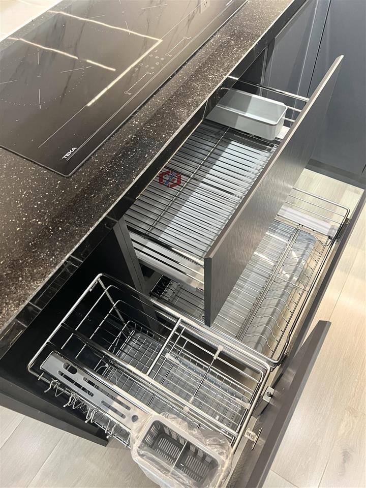 Cho thuê căn hộ chung cư masteri centre point, 9,9 triệu vnd, 72 m2, 2pn, 2wc