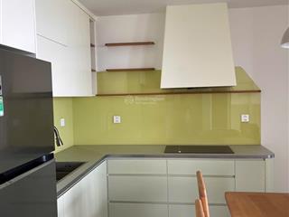 Cho thuê căn hộ 1pn, 51m² tại lumiere boulevard, quận 9, 9,9 triệu/th