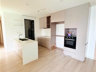Cho thuê căn hộ 3pn gần full tại masteri centre point, 20 triệu/th, 99m2