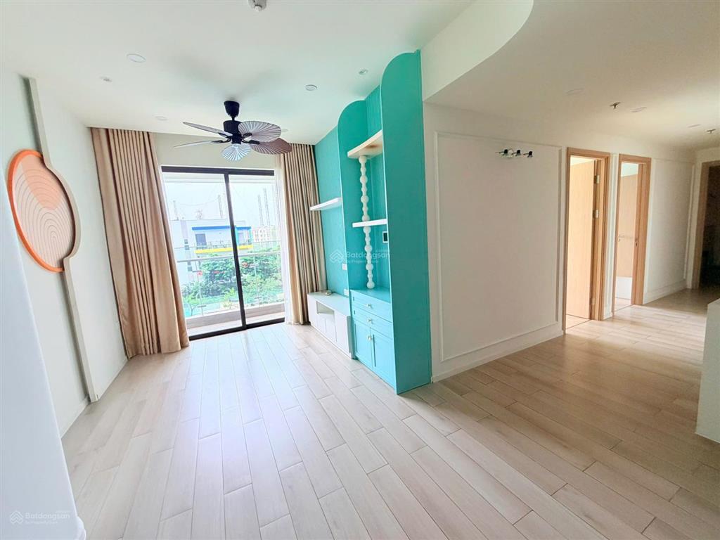Cho thuê căn hộ 3pn gần full tại masteri centre point, 20 triệu/th, 99m2
