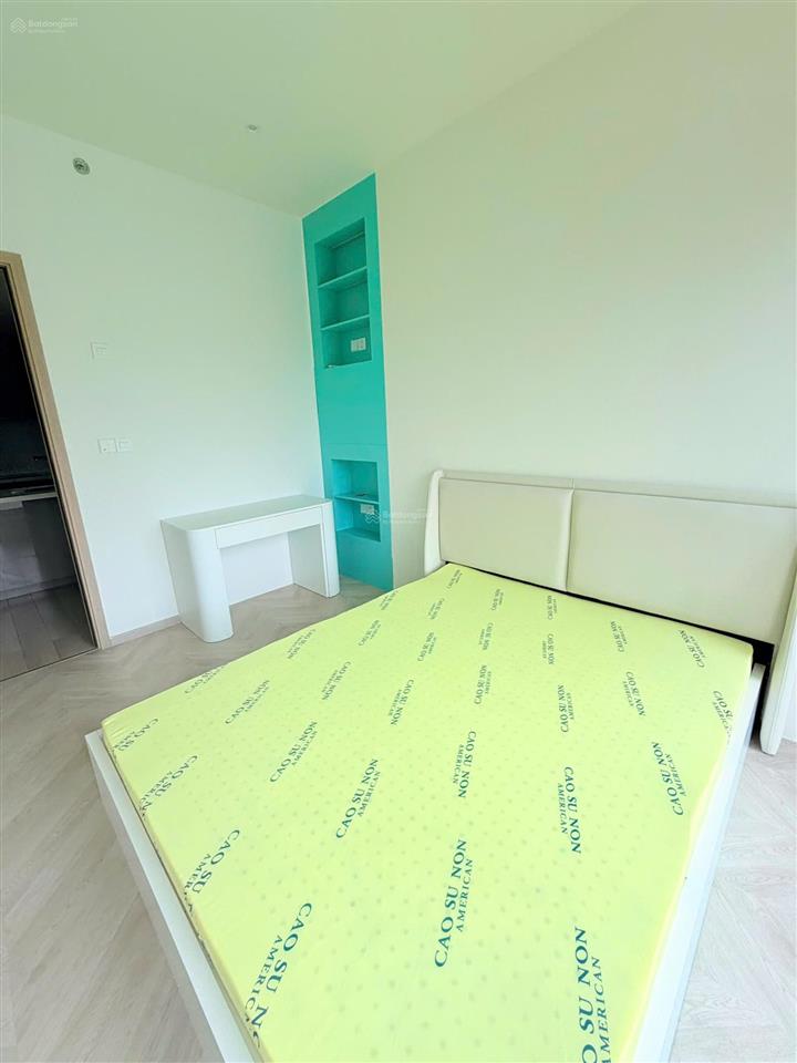 Cho thuê căn hộ 3pn gần full tại masteri centre point, 20 triệu/th, 99m2