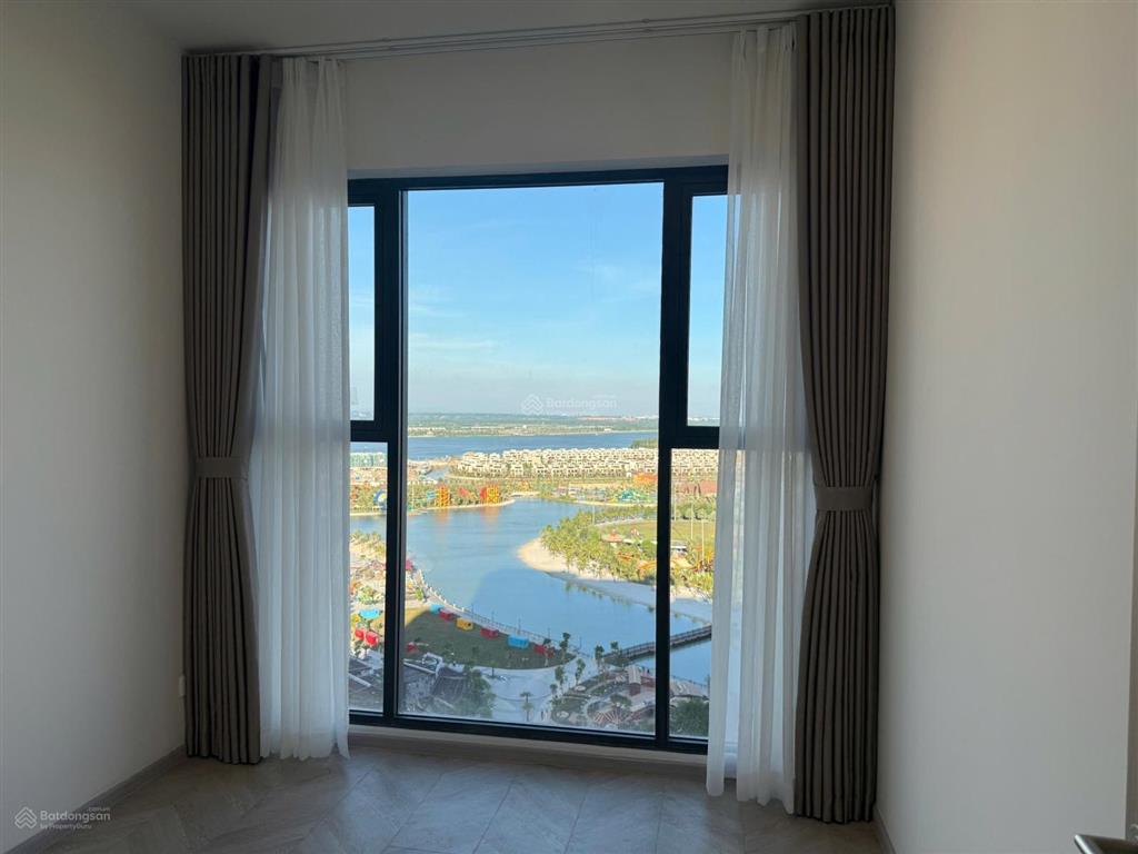 Cho thuê căn hộ 3pn, 17 triệu/th, 100m2 tại masteri centre point, quận 9, hcm