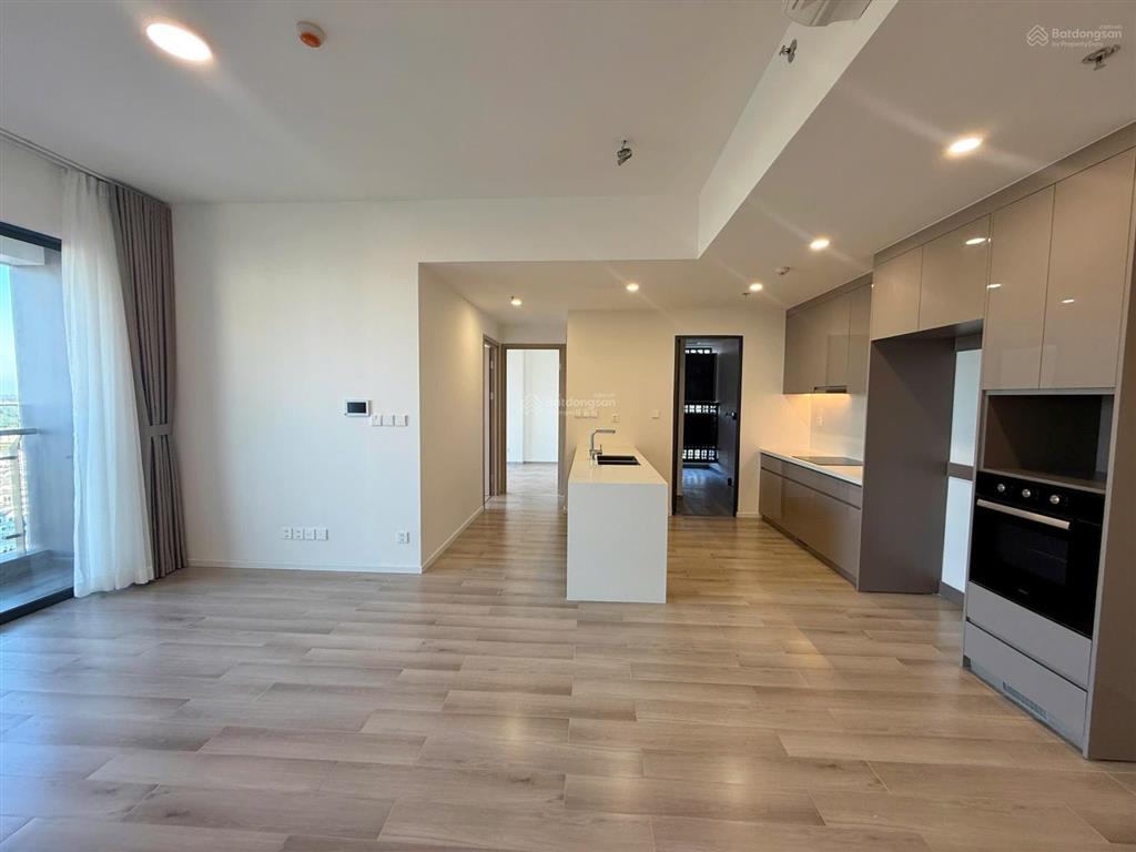 Cho thuê căn hộ 3pn, 17 triệu/th, 100m2 tại masteri centre point, quận 9, hcm