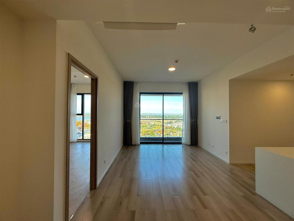 Cho thuê căn hộ 3pn, 17 triệu/th, 100m2 tại masteri centre point, quận 9, hcm