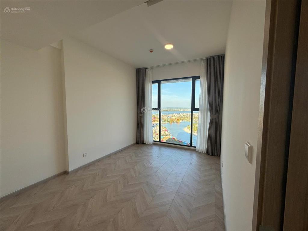 Cho thuê căn hộ 3pn, 17 triệu/th, 100m2 tại masteri centre point, quận 9, hcm