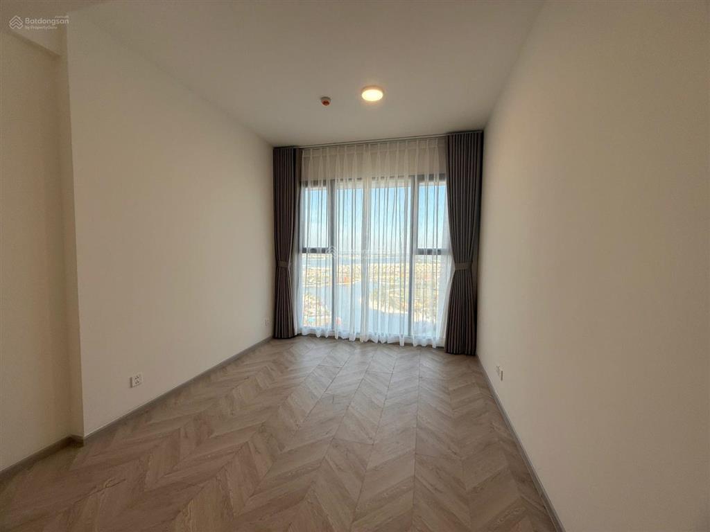Cho thuê căn hộ 3pn, 17 triệu/th, 100m2 tại masteri centre point, quận 9, hcm