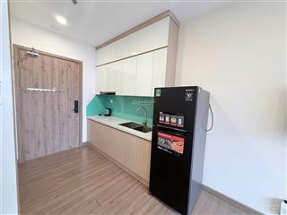 Bán nhanh căn hộ studio sky oasis ecopark