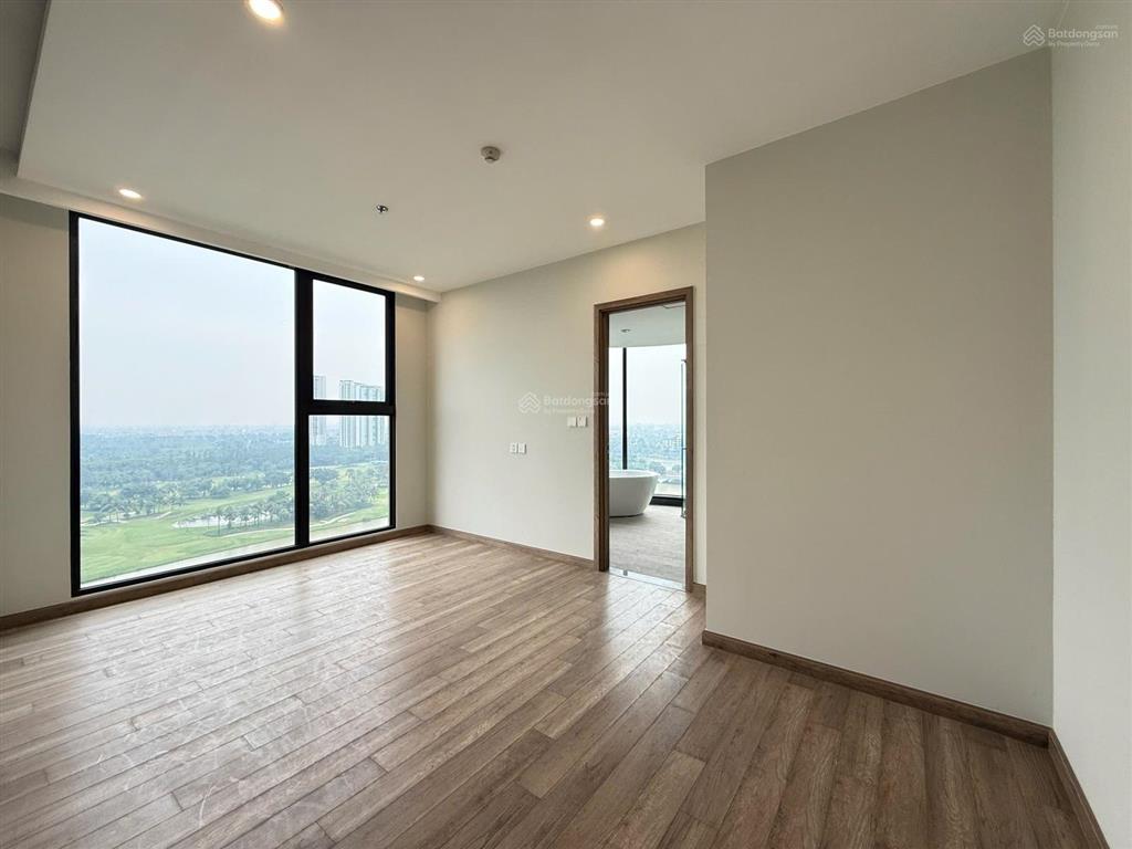 Bán căn hộ 3pn view đẹp tại swan lake onsen residences, 11,2 tỷ, 97m2