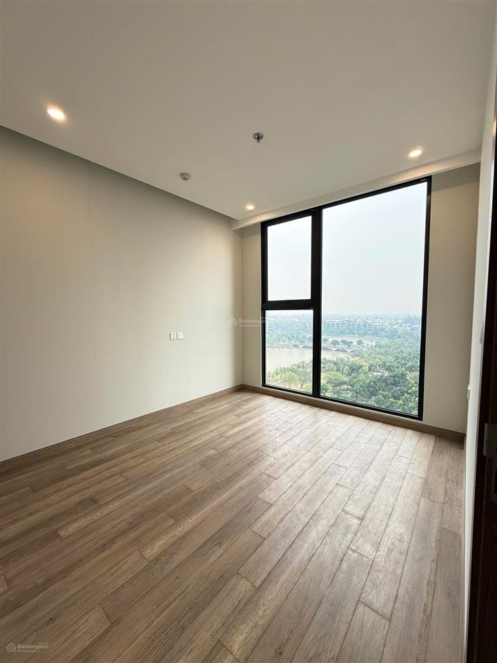 Bán căn hộ 3pn view đẹp tại swan lake onsen residences, 11,2 tỷ, 97m2