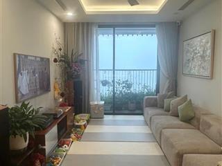Căn hộ cc 3pn view đẹp tại swan lake onsen residences, 10,7 tỷ, 97m2
