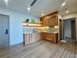Cho thuê căn hộ chung cư 2pn, 2wc, 74m2 tại sky forest residences ecopark