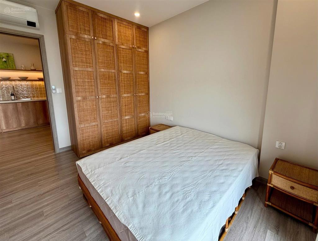 Cho thuê căn hộ chung cư 2pn, 2wc, 74m2 tại sky forest residences ecopark
