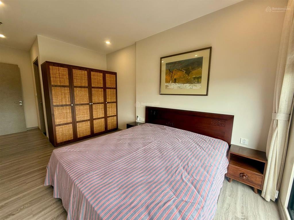 Cho thuê căn hộ chung cư 2pn, 2wc, 74m2 tại sky forest residences ecopark