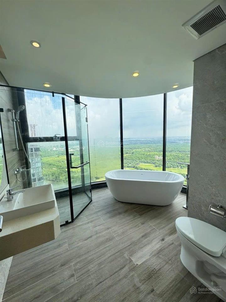 Cắt lỗ chung cư onsen bán giá 8,5 tỷ bao phí sang tên 3 phòng ngủ 97m ecopark