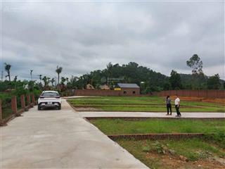 E cần bán gấp lô đất để trả nợ ngân hàng, giá cắt lỗ sâu