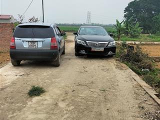 E cần bán gấp trong tuần để trả nợ ngân hàng, dt 101m full thổ cư , giá cắt lỗ sâu