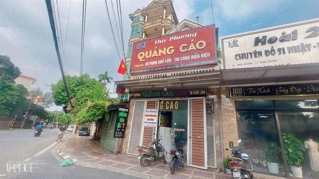 Gia đình e có việc nên cần bán gấp cắt lỗ , 101m giá 1,8 tỷ , e cắt lô 100tr