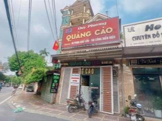 Gia đình e có việc nên cần bán gấp cắt lỗ , 101m giá 1,8 tỷ , e cắt lô 100tr