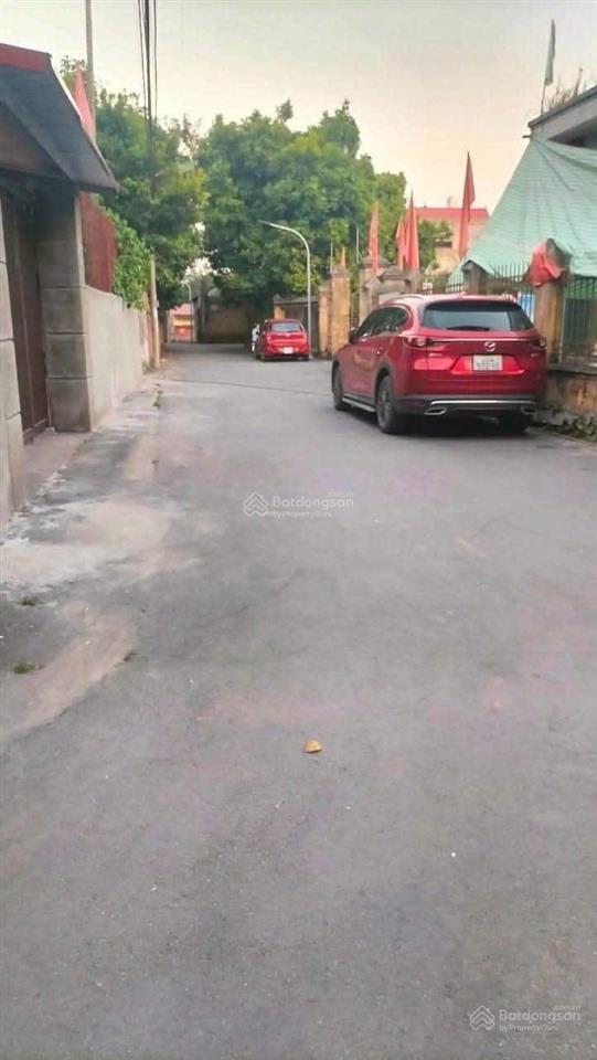 Gia đình e có việc nên cần bán gấp cắt lỗ , 101m giá 1,8 tỷ , e cắt lô 100tr