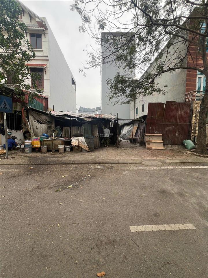 Cần bán gấp cắt lỗ sâu lô 180m tái định cư tiên dược sóc sơn