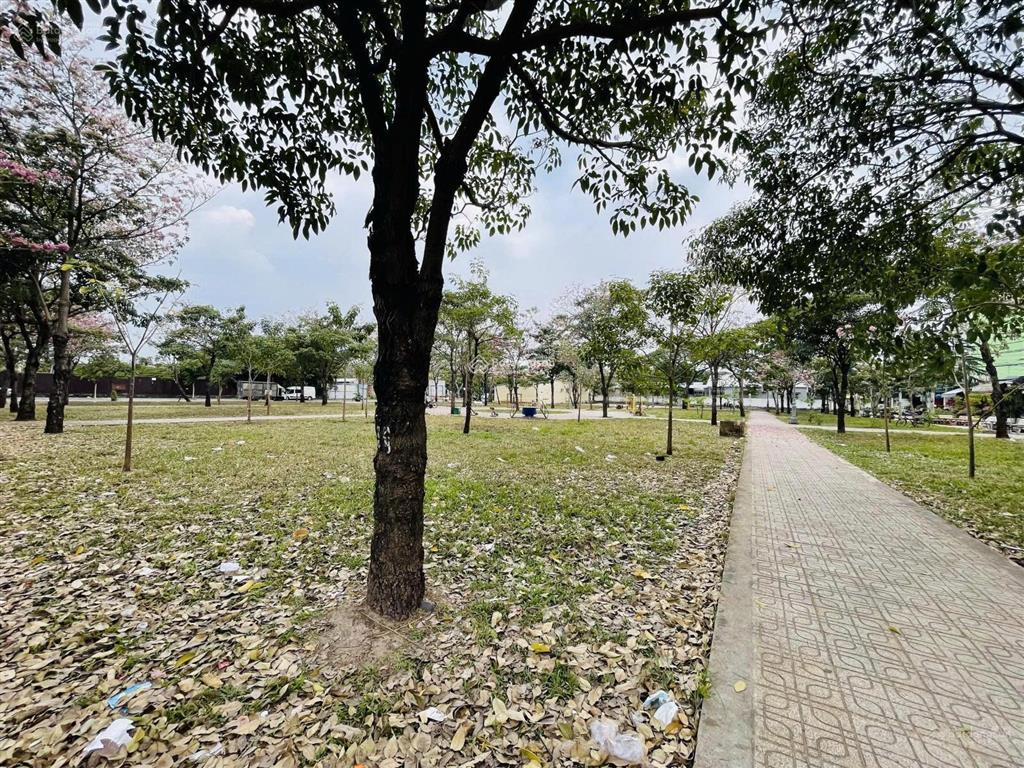 Gần 1.500m2 full thổ cư đường 30m container vào tận nơi ngay lê trọng tấn kcn tân bình chỉ 70 tỷ