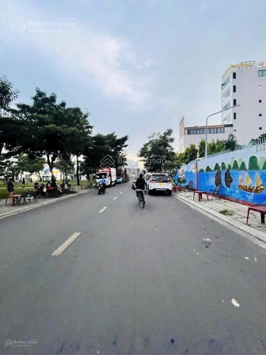 Gần 1.500m2 full thổ cư đường 30m container vào tận nơi ngay lê trọng tấn kcn tân bình chỉ 70 tỷ