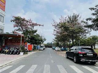 Gần 1.500m full thổ cư đường 30m container vào tận nơi ngay lê trọng tấn kcn tân bình chỉ 72 tỷ