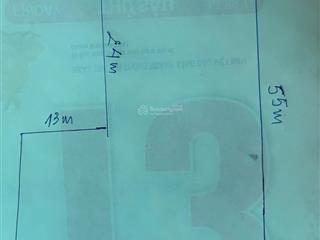 Hiếm (1130m2) thổ cưmặt tiền đường gò dưa gần ngay cầu vượt, ngã tư bp 15x55m nh 35m, giá 66tr/m2