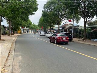 Chỉ 2tr/m2 cho tổng 4200m2 (60x70m) đất lô góc tại huyện xuyên mộc cách hồ tràm chưa đến 10km.