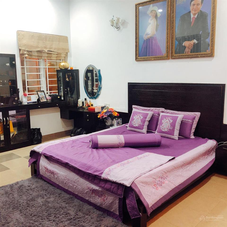 Giá 23.5 tỷ 6.5x15m nhà 3 lầu mặt tiền sân bay khu cửu long, lam sơn. phù hợp vp, kd hoặc mua ở