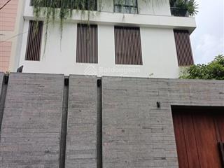 Giá 23.5 tỷ 6.5x15m nhà 3 lầu mặt tiền sân bay khu cửu long, lam sơn. phù hợp vp, kd hoặc mua ở