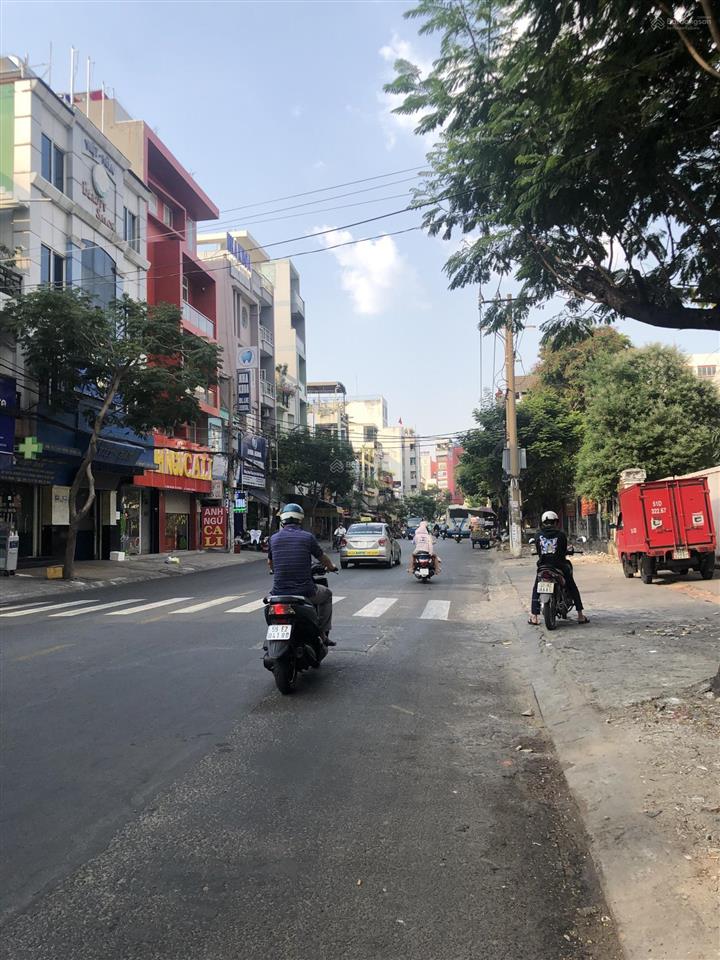 Hot! nhà mặt tiền 1 lầu dt 350m2 odt sổ vuông đẹp vị trí sát ngay aeon. phù hợp làm cty, ks, chdv