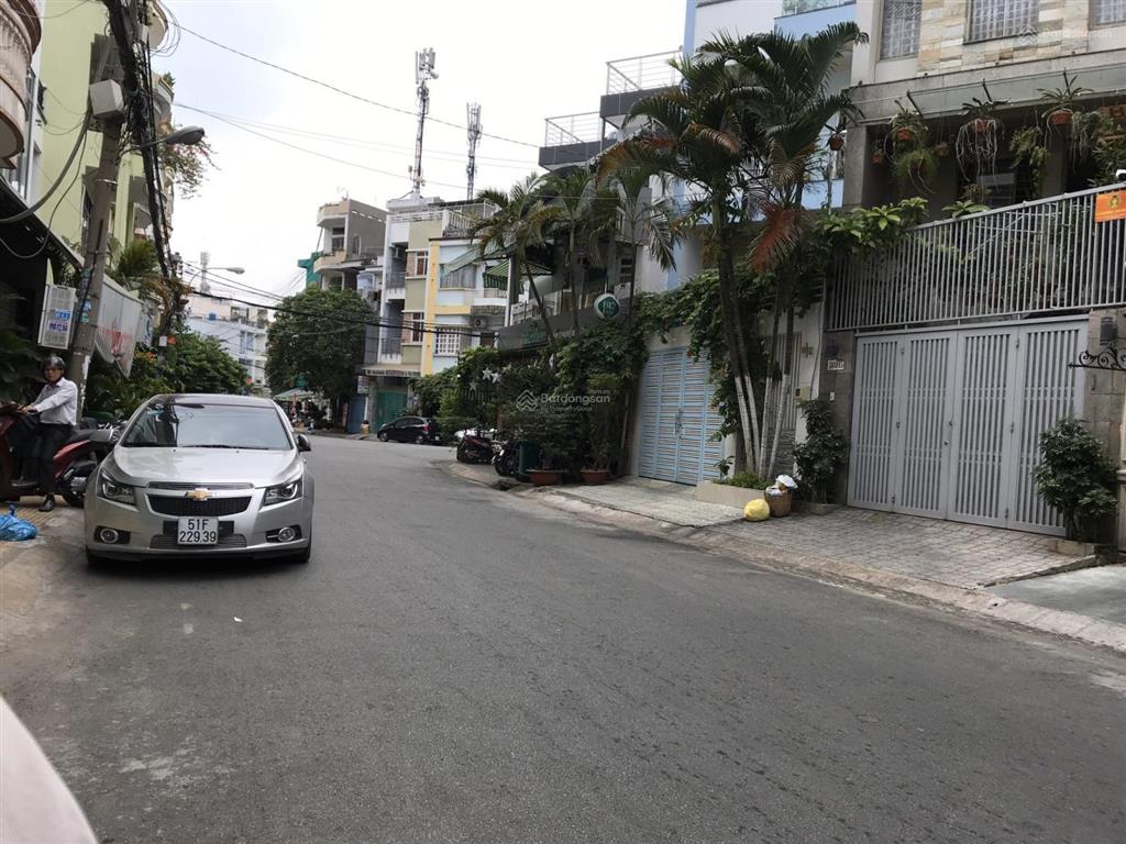 33x43m(1423m2) đất odt ngay tại lê trọng tấn (bhh). đường 10m, thích hợp làm cty kho xưởng, phân lô