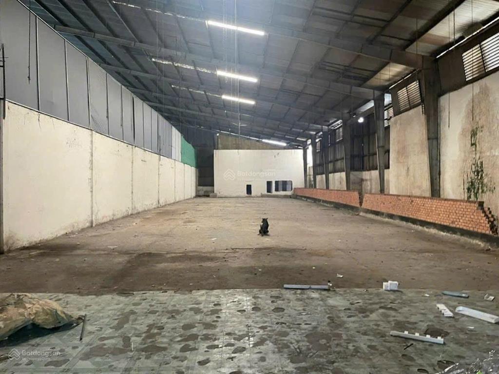 33x43m(1423m2) đất odt ngay tại lê trọng tấn (bhh). đường 10m, thích hợp làm cty kho xưởng, phân lô