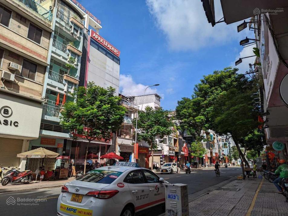 Hiếm (1130m2) thổ cưmặt tiền đường gò dưa gần ngay cầu vượt, ngã tư bp 15x55m nh 35m, giá 64tr/m2