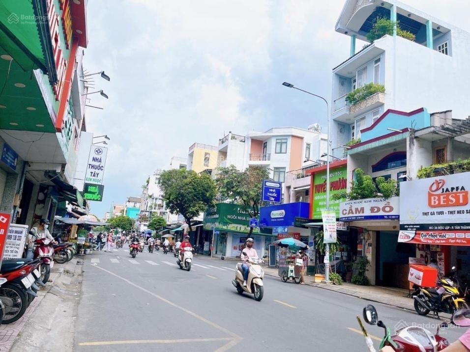 Hiếm (1130m2) thổ cưmặt tiền đường gò dưa gần ngay cầu vượt, ngã tư bp 15x55m nh 35m, giá 64tr/m2