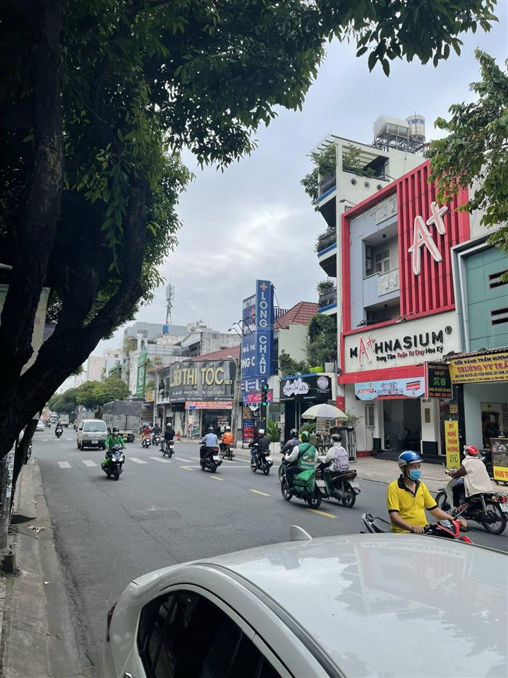 Hiếm giá 68tr/m2 (1330m2 thổ cư) 23x55m nh 35m mặt tiền đường gò dưa gần ngay cầu vượt, ngã tư bp