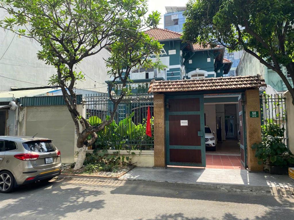 Chính chủ cho thuê hoặc bán nhà mặt tiền 2 lầu số 50 đường ngô bệ, dt 12x25m nở hậu l 20m (350m2)