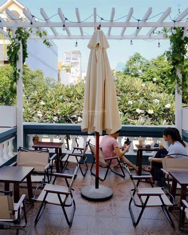 Chính chủ cho thuê hoặc bán nhà mặt tiền 2 lầu số 50 đường ngô bệ, dt 12x25m nở hậu l 20m (350m2)
