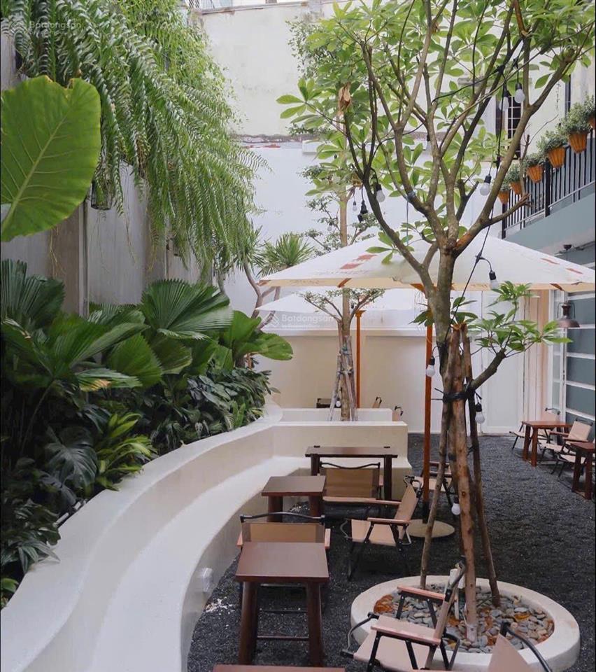Chính chủ cho thuê hoặc bán nhà mặt tiền 2 lầu số 50 đường ngô bệ, dt 12x25m nở hậu l 20m (350m2)