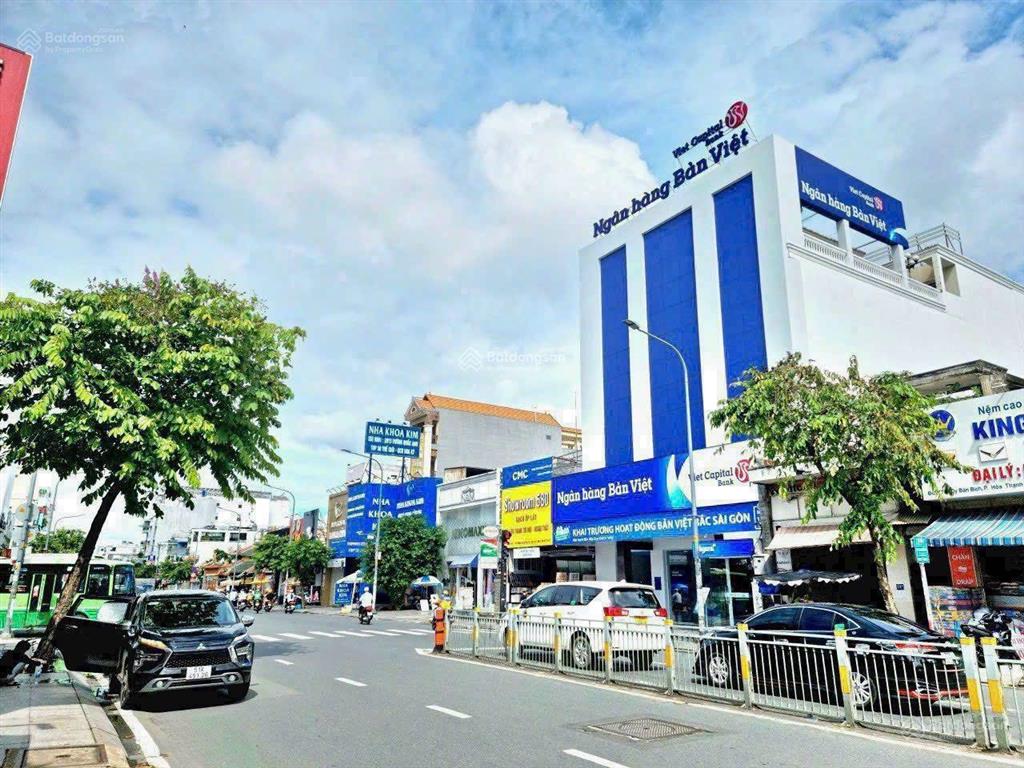 Hiếm! bán lô đất đẹp 15x25m (375m2) ngay đối diện st aeon, nhà hàng kalina. hiện đang cho thuê 70tr