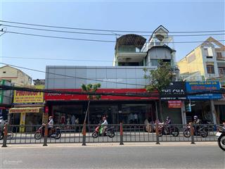 Hiếm! bán lô đất đẹp 15x25m (375m2) ngay đối diện st aeon, nhà hàng kalina. hiện đang cho thuê 70tr