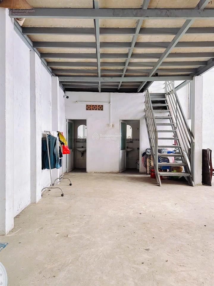 Cho thuê nhà mặt tiền 9x23m(trệt lửng) khu bàn cờ tân thành ngay nguyễn trường tộtự do. giá 37tr