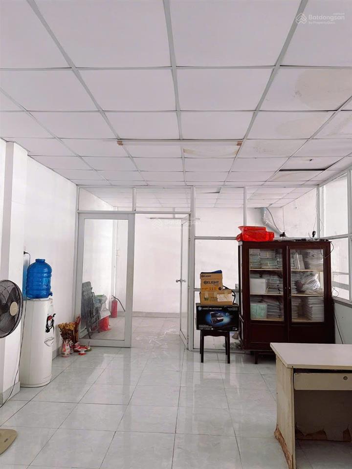 Cho thuê nhà mặt tiền 9x23m(trệt lửng) khu bàn cờ tân thành ngay nguyễn trường tộtự do. giá 37tr