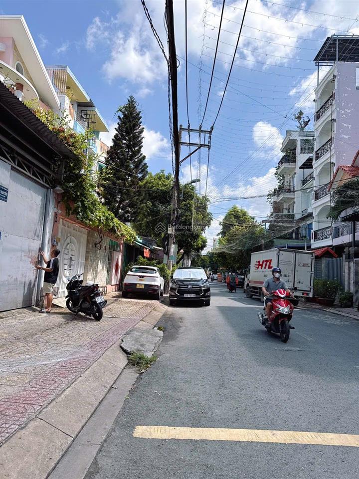 Cho thuê nhà mặt tiền 9x23m(trệt lửng) khu bàn cờ tân thành ngay nguyễn trường tộtự do. giá 37tr