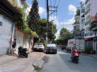 Cho thuê nhà mặt tiền 9x23m(trệt lửng) khu bàn cờ tân thành ngay nguyễn trường tộtự do. giá 37tr
