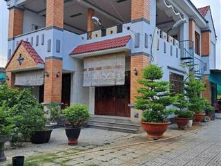 Chỉ 56tr/m2 2500m2 full odt. mặt tiền 652 lê trọng tấn 21x60m nở hậu 54m sát ngay aeon tân phú