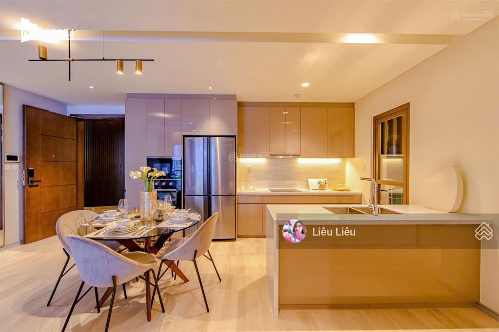 Căn 3pn 100m² tại masteri centre point giải pháp hoàn hảo cho gia đình có trẻ nhỏ & người lớn tuổi